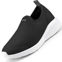 Tenis Infantil Bibi Fly Baby Masculino