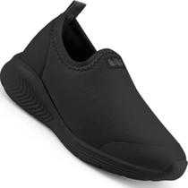 Tenis Infantil Bibi Fly Baby Masculino