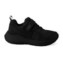 Tênis Infantil BIBI High School Escolar Casual Masculino