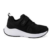 Tênis Infantil BIBI High School Escolar Casual Masculino