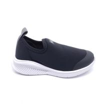 Tênis Infantil Bibi Menino Fly Baby 1136006