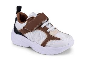 Tênis Infantil BIBI Pegasus Casual Esportivo Masculino Feminino Tênis Infantil BIBI Pegasus Casual Esportivo Masculino Feminino