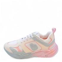 Tênis Infantil Bibi Pegasus REF: 1224052 Tênis Infantil Bibi Pegasus REF: 1224052