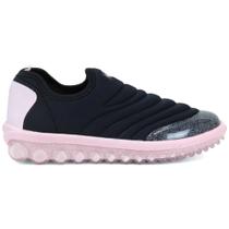 Tênis Infantil Bibi Roller 1155 L2 Onda Feminino Tênis Infantil Bibi Roller 1155 L2 Onda Feminino