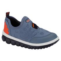 Tênis Infantil Bibi Roller 2.0 Masculino Dino Calce Fácil Confortável Tênis Infantil Bibi Roller 2.0 Masculino Dino Calce Fácil Confortável