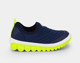 Tênis Infantil Bibi Roller 2.0 Masculino Tênis Infantil Bibi Roller 2.0 Masculino