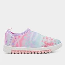 Tênis Infantil Bibi Roller 2.0 Menina