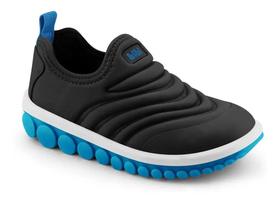 tenis infantil bibi roller 2.0 menino palmilha fisioflex top em Promoção no  Magazine Luiza