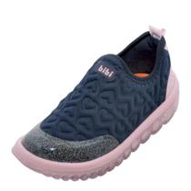 Tênis Infantil Bibi Roller 2.0 REF: 1155236