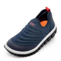 Tênis Infantil Bibi Roller 2.0 REF: 1155278