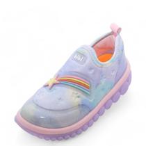 Tênis Infantil Bibi Roller 2.0 REF: 1155292