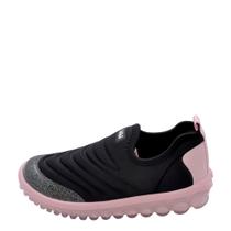 Tênis Infantil Bibi Roller 2.0 REF: 1155324