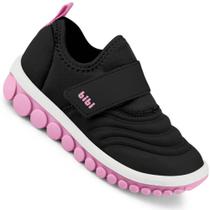 Tenis Infantil Bibi Roller 2.0 Rl2-17 Feminino