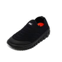 Tênis Infantil Bibi Roller 2,0 REF: 1155015