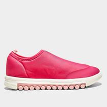 Tênis Infantil Bibi Roller Fun Menina Tênis Infantil Bibi Roller Fun Menina