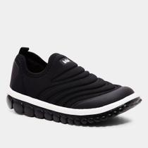 Tênis Infantil Bibi Roller Menino - 10026 Tênis Infantil Bibi Roller Menino - 10026