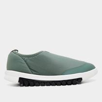 Tênis Infantil Bibi Roller Menino Tênis Infantil Bibi Roller Menino