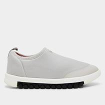 Tênis Infantil Bibi Roller Menino