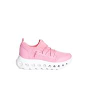 Tênis Infantil Bibi Roller Sport Rosa Tênis Infantil Bibi Roller Sport Rosa