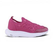 Tênis Infantil Bibi Slip On