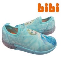 tenis infantil bibi space luz led frozen tenis infantil bibi space luz led frozen