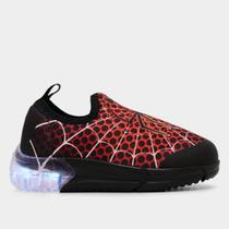 Tênis Infantil Bibi Space Menino Tênis Infantil Bibi Space Menino