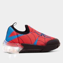 Tênis Infantil Bibi Space Wave Menino Tênis Infantil Bibi Space Wave Menino