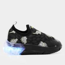 Tênis Infantil Bibi Space Wave Menino Tênis Infantil Bibi Space Wave Menino