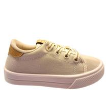 Tênis Infantil Blitzz Kliner Escolar Casual Confortável