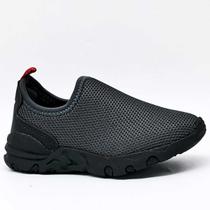 Tênis Infantil Bloompy Bebê Calce Facil Confortável 3722