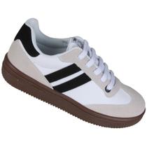 Tenis Infantil Bloompy Denver Meninos Tenis Infantil Bloompy Denver Meninos