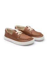 Tênis infantil boat tip toey joey - Tênis infantil boat tip toey joey -