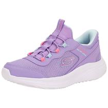 Tênis infantil bounder pro skechers 3033690 Tênis infantil bounder pro skechers 3033690