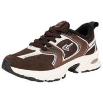 Tênis infantil box 200 bk2055