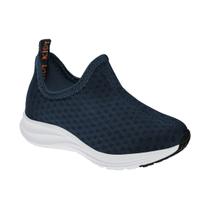 Tenis Infantil Calce Facil Energy Baby Respitec Kidy 041.0051 Tenis Infantil Calce Facil Energy Baby Respitec Kidy 041.0051