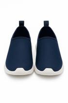 Tênis Infantil Calce Fácil Esportivo Tênis Infantil Calce Fácil Esportivo