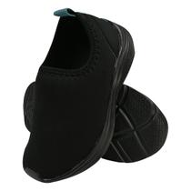 Tênis Infantil Calce Fácil Menino Escolar Volta as Aulas Tênis Infantil Calce Fácil Menino Escolar Volta as Aulas