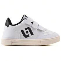 Tenis Infantil Casual Escolar Sapatenis Meninos Street Calce Facil Tenis Infantil Casual Escolar Sapatenis Meninos Street Calce Facil