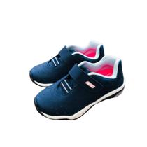 Tenis Infantil Casual Kidy Play 007.1592 Acompanha Brinquedo