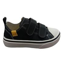 Tênis Infantil Casual Klin Freestyle Mini 260075001