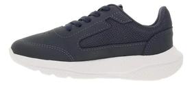 Tênis Infantil Casual Menino Molekinho 2864.108