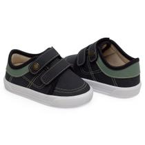 Tenis Infantil Casual Meninos E Meninas Tenis Infantil Casual Meninos E Meninas