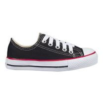 Tenis Infantil Casual Old Star Unissex Kids Tenis Infantil Casual Old Star Unissex Kids