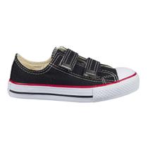 Tenis Infantil Casual Old Star Unissex Kids Tenis Infantil Casual Old Star Unissex Kids