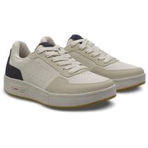 Tênis Infantil Casual Olympikus Versa 333 Tênis Infantil Casual Olympikus Versa 333