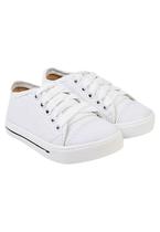 Tênis Infantil Casual Star Fashion Atemporal Tênis Infantil Casual Star Fashion Atemporal