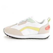 Tenis Infantil Casual Tratorado Pink Cats V2621 Tenis Infantil Casual Tratorado Pink Cats V2621