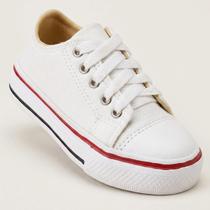 Tênis Infantil Casual Unissex Joy Star