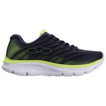 Tênis Infantil Casual Venum Confortável - Olympikus Tênis Infantil Casual Venum Confortável - Olympikus