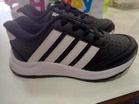 Tênis Infantil Club Happy Action Menino 10.005.002